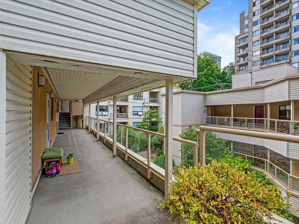 Listing Image for R3138006
