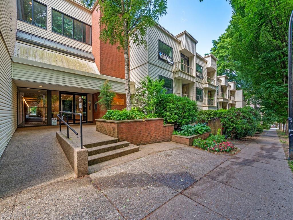 Listing Image for R3138006