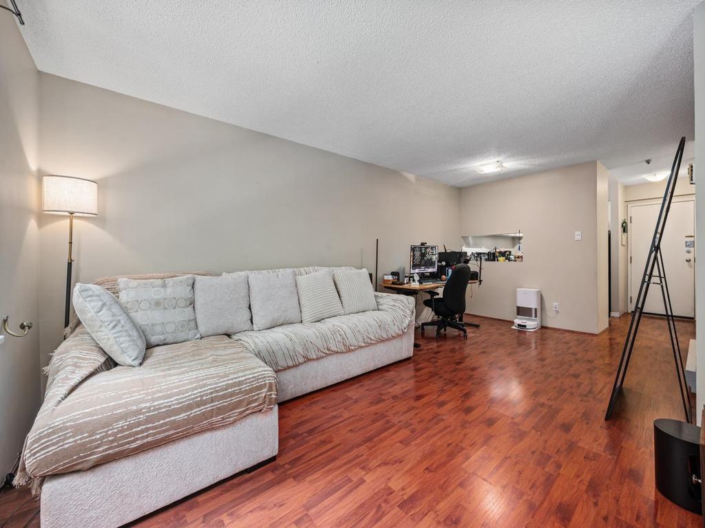 Listing Image for R3138006