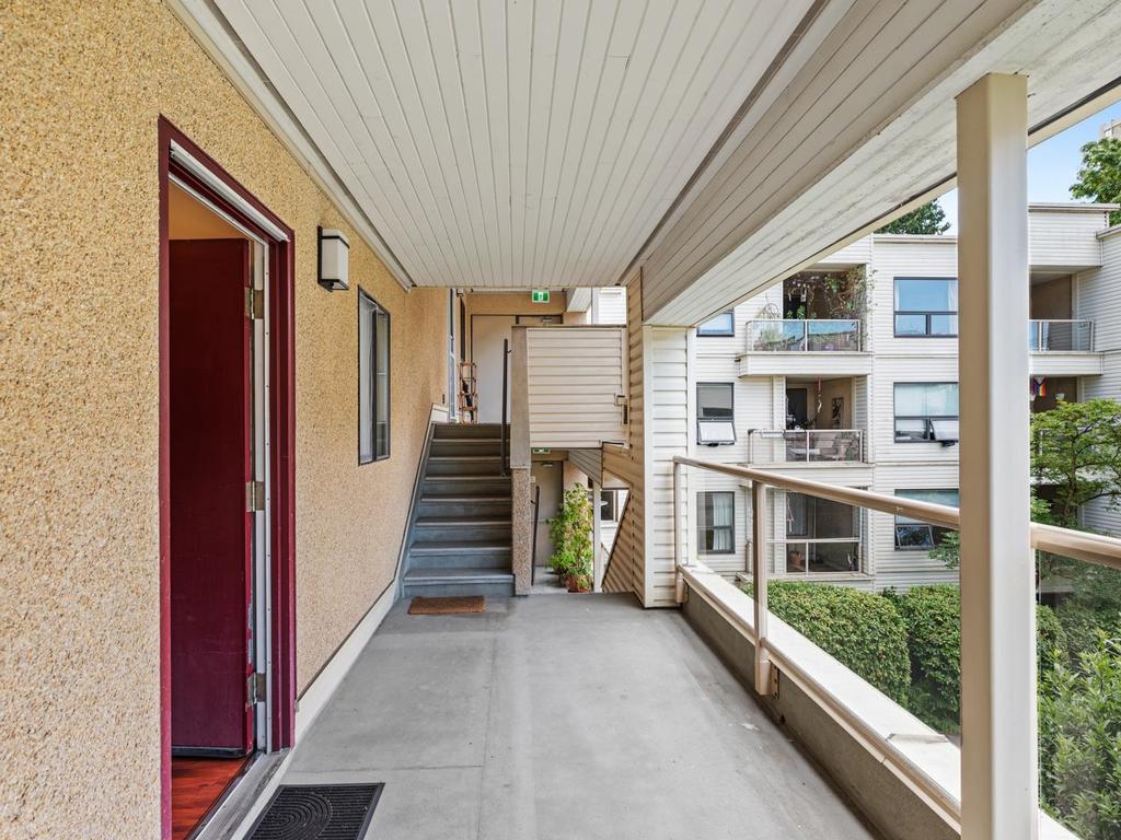 Listing Image for R3138006