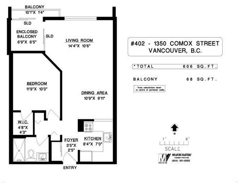 Listing Image for R3138006