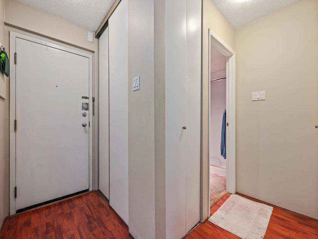 Listing Image for R3138006