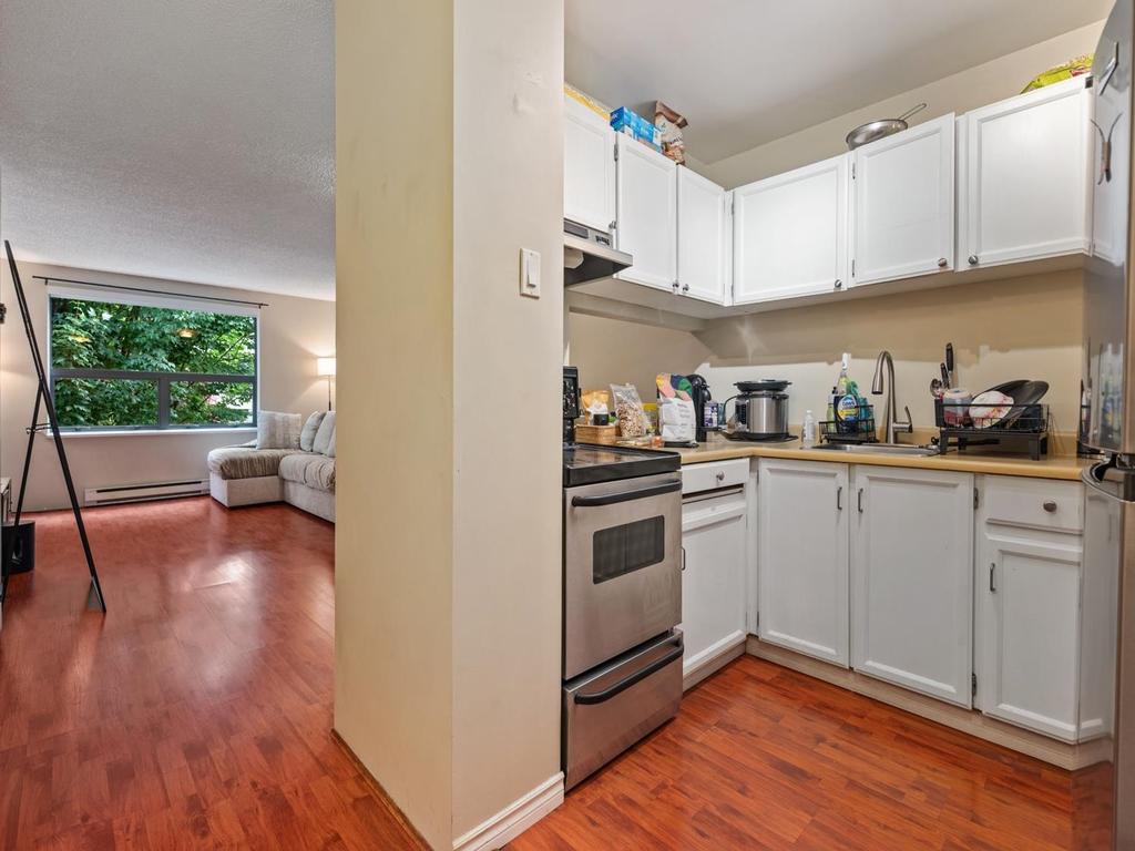 Listing Image for R3138006
