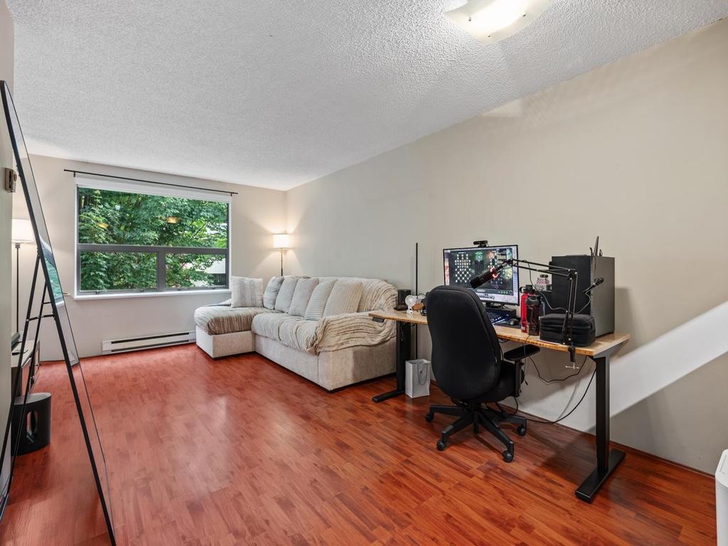 Listing Image for R3138006