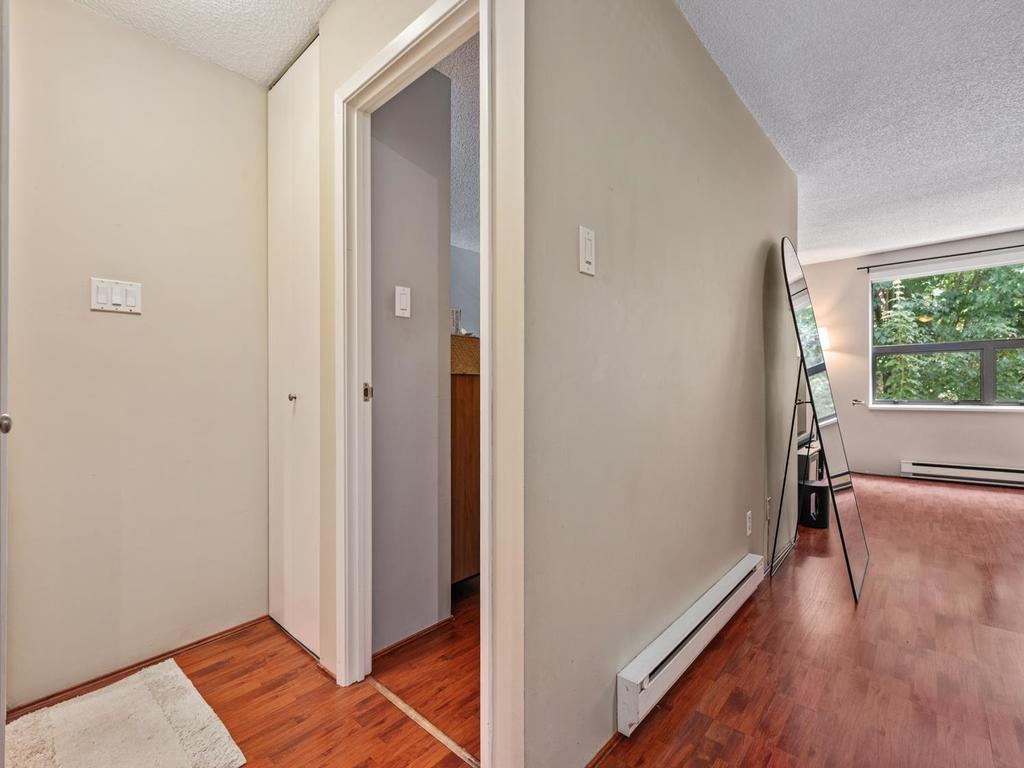 Listing Image for R3138006
