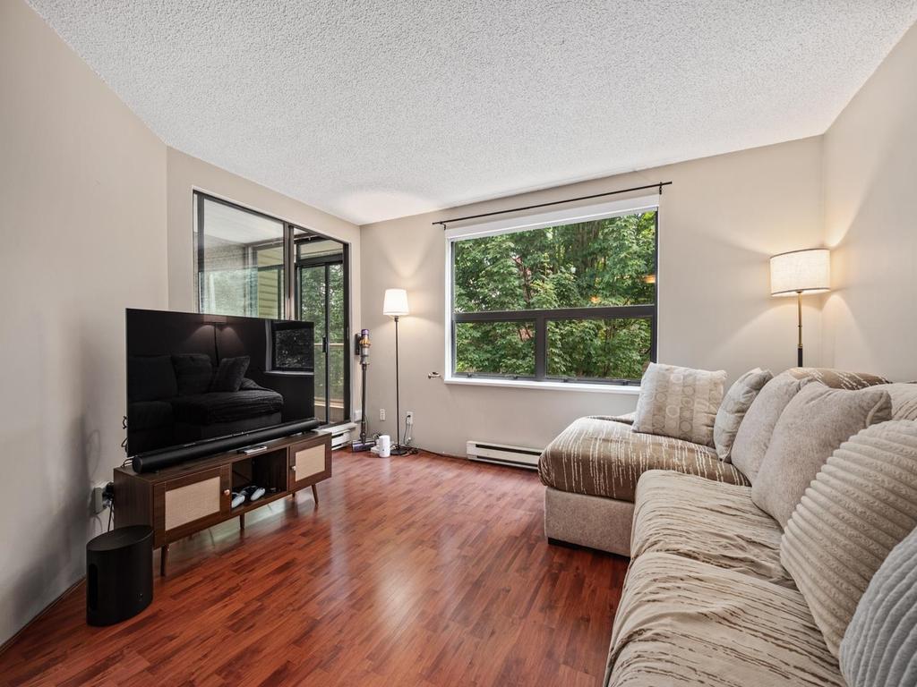 Listing Image for R3138006