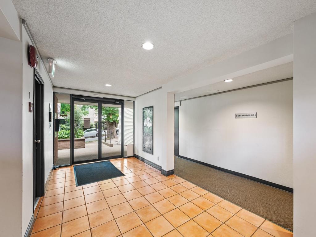 Listing Image for R3138006