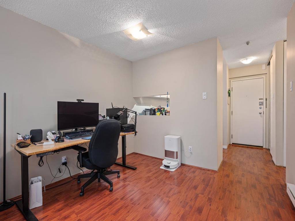 Listing Image for R3138006