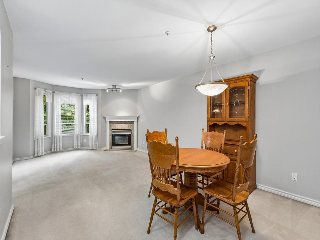 Listing Image for R3138012