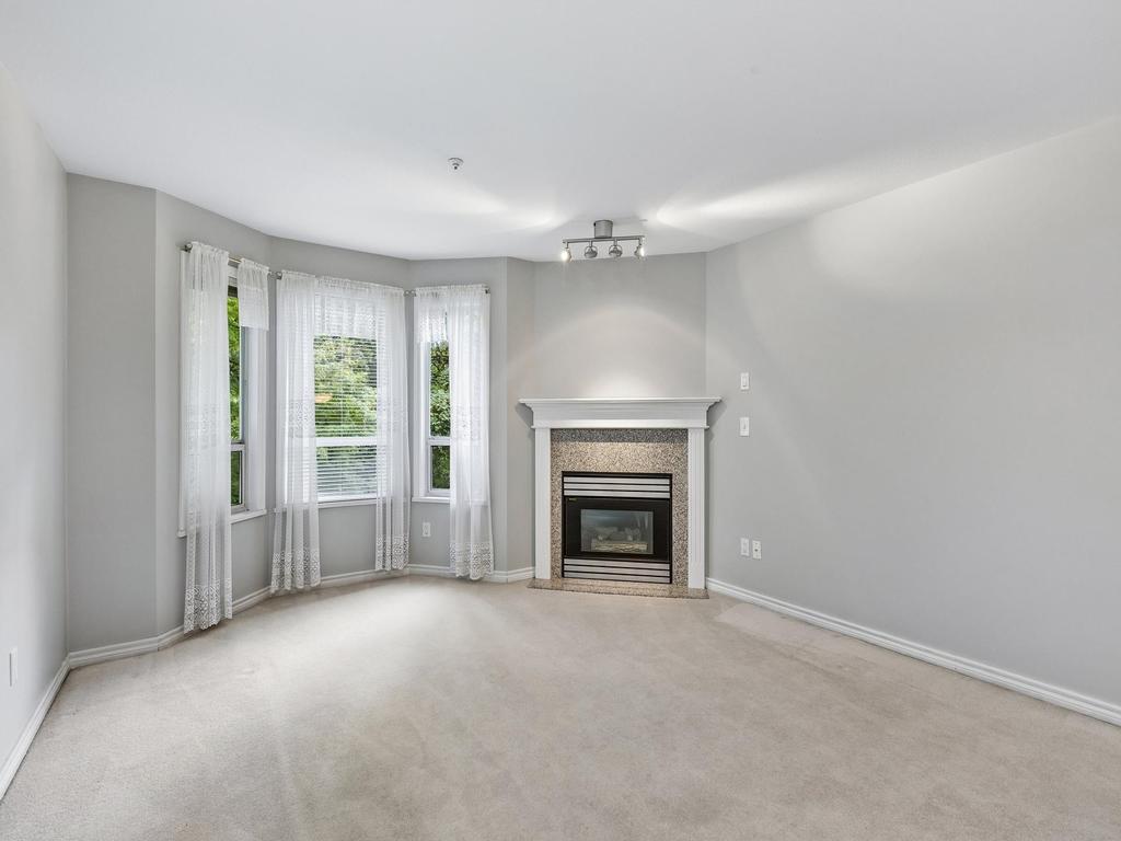 Listing Image for R3138012
