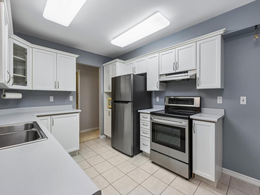 Listing Image for R3138012