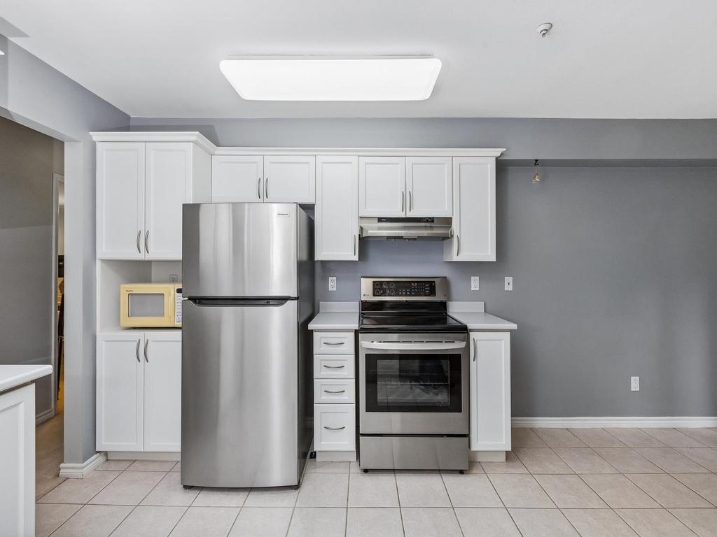 Listing Image for R3138012