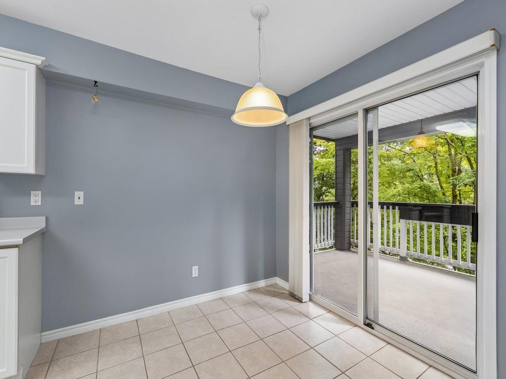 Listing Image for R3138012