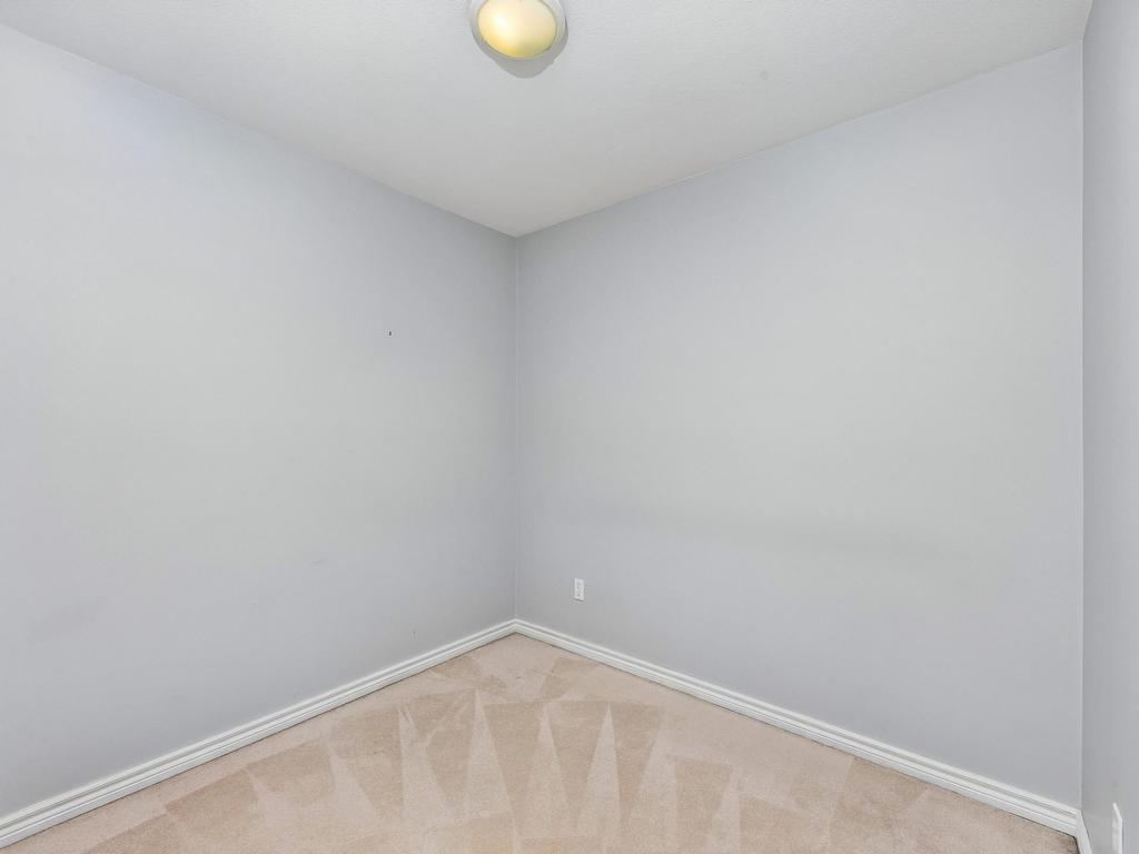 Listing Image for R3138012