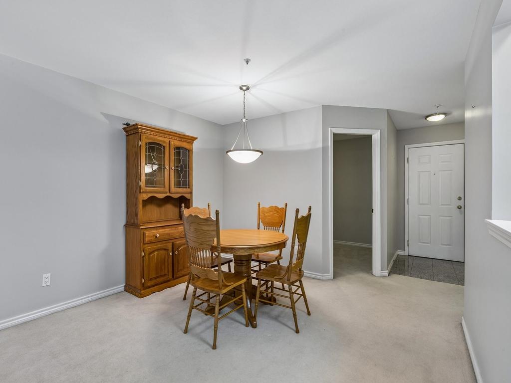 Listing Image for R3138012