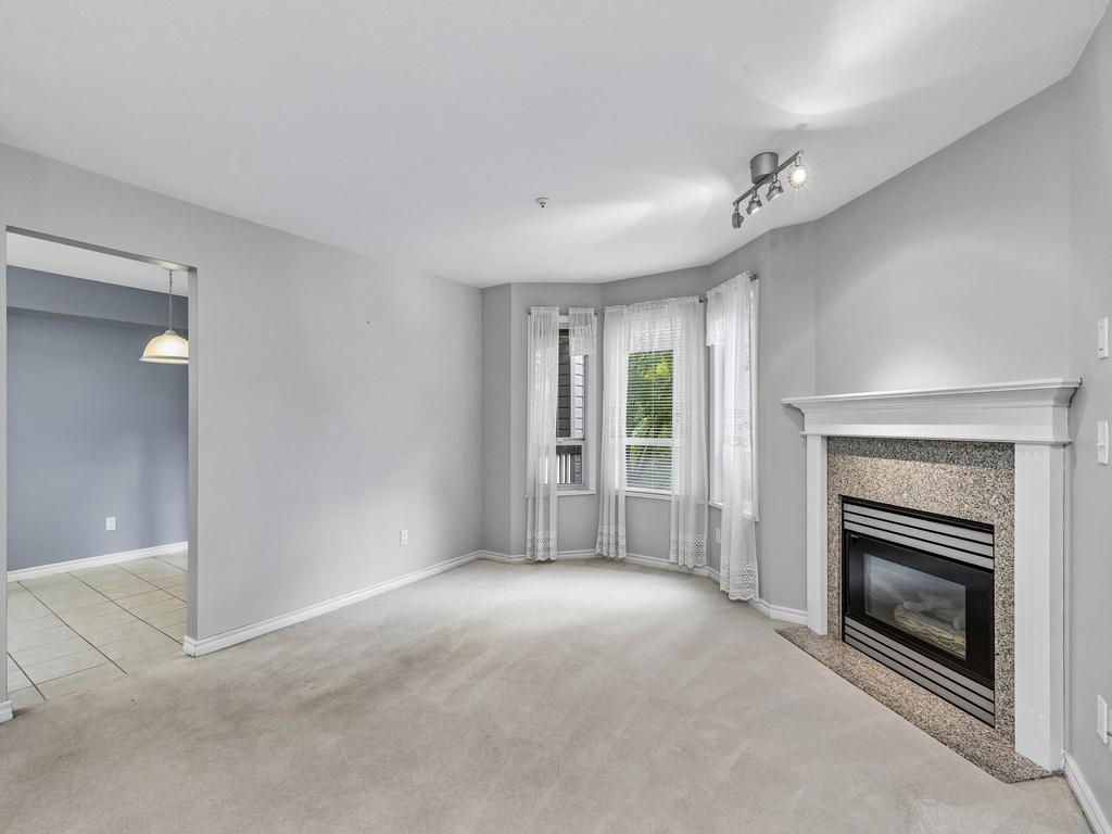 Listing Image for R3138012