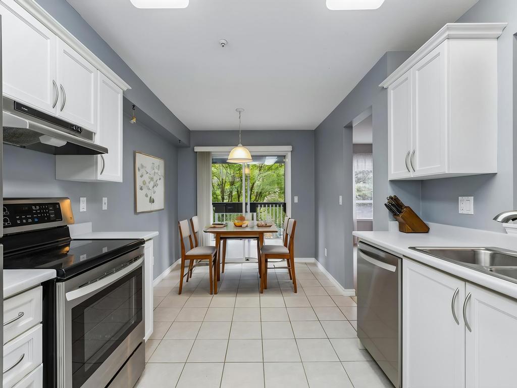 Listing Image for R3138012