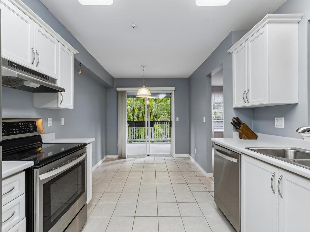 Listing Image for R3138012