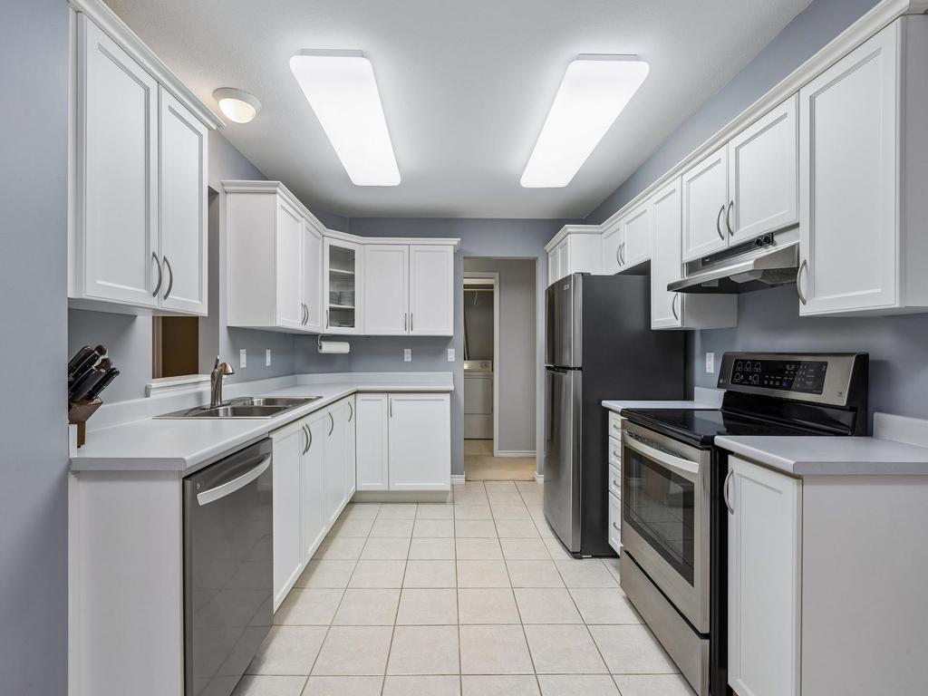 Listing Image for R3138012