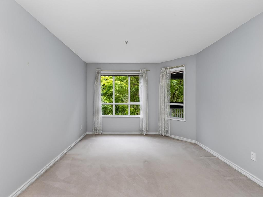 Listing Image for R3138012