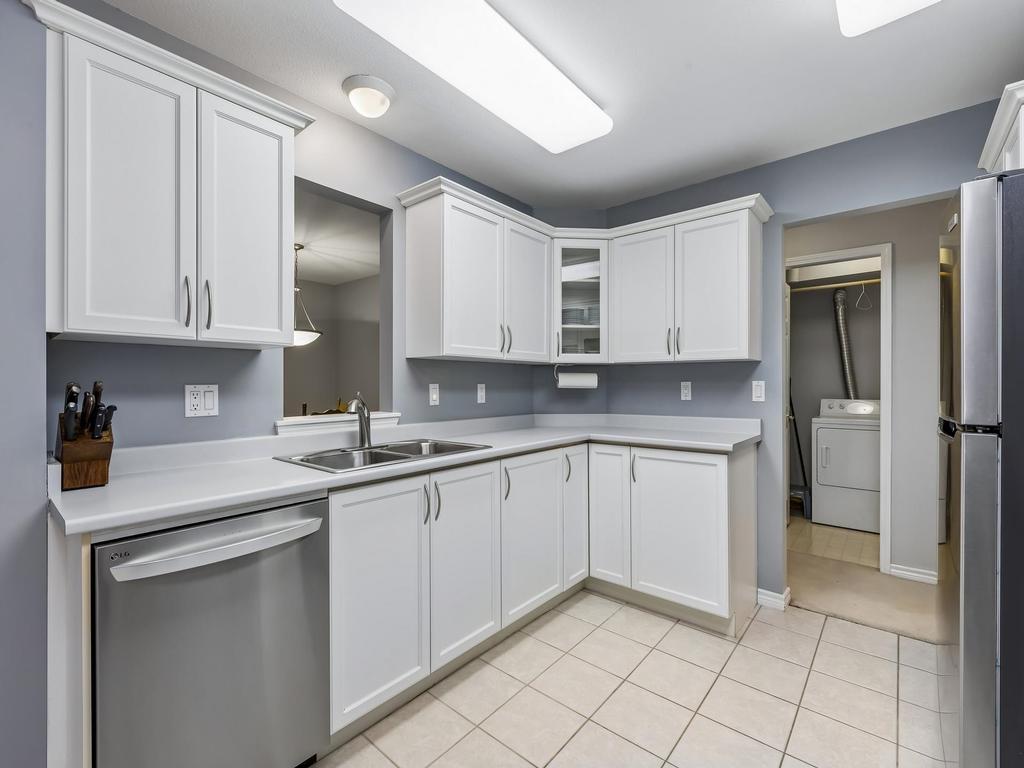 Listing Image for R3138012