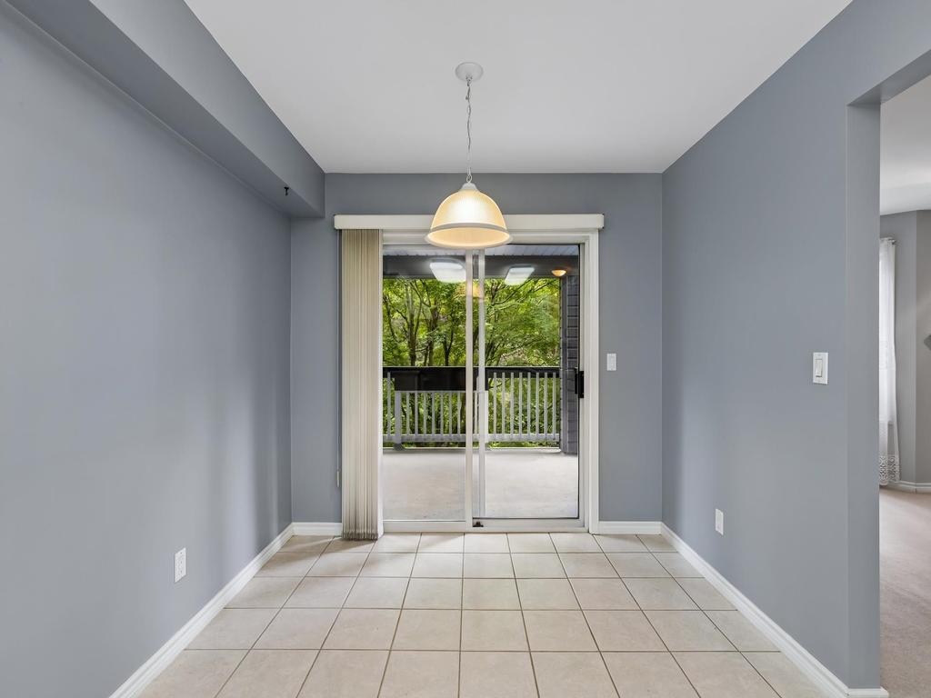 Listing Image for R3138012