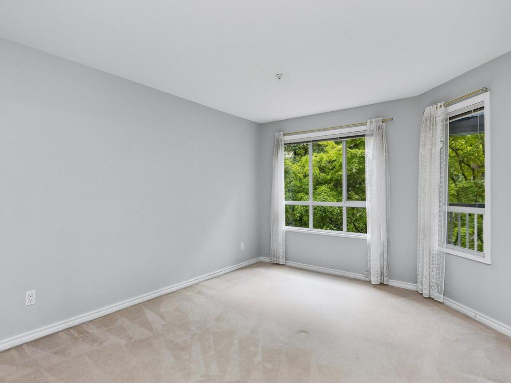 Listing Image for R3138012