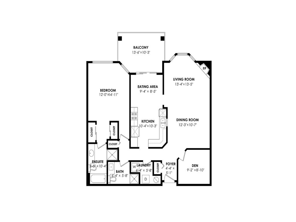 Listing Image for R3138012