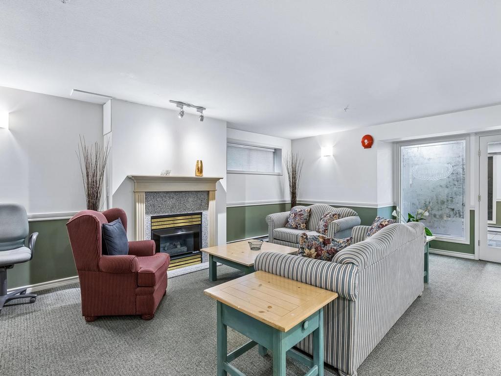 Listing Image for R3138012