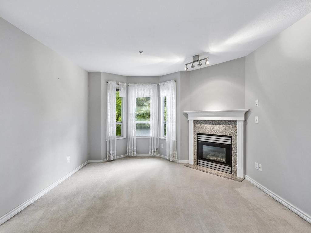 Listing Image for R3138012