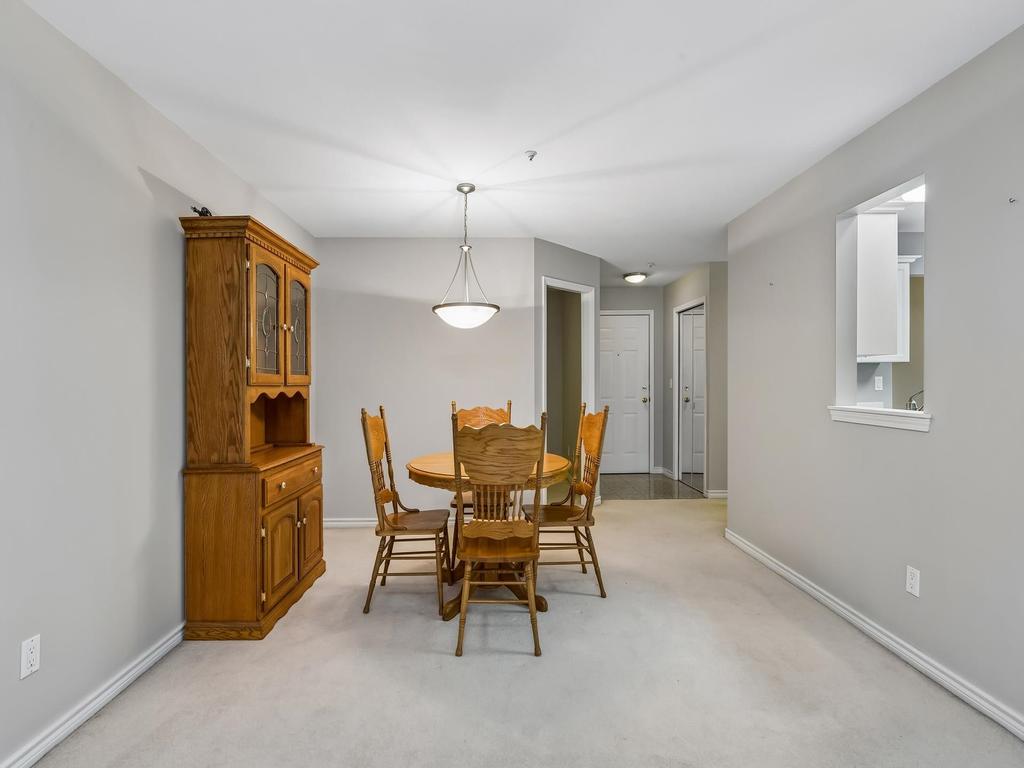 Listing Image for R3138012