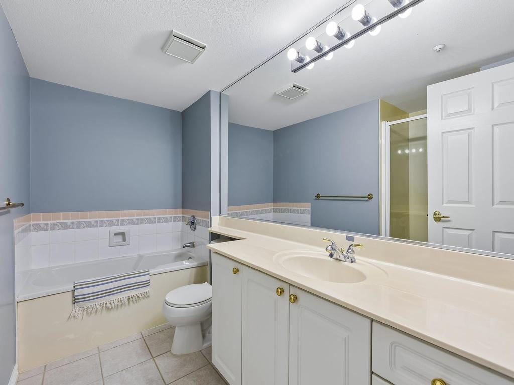 Listing Image for R3138012