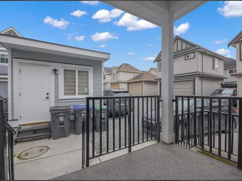 Listing Image for R3138017