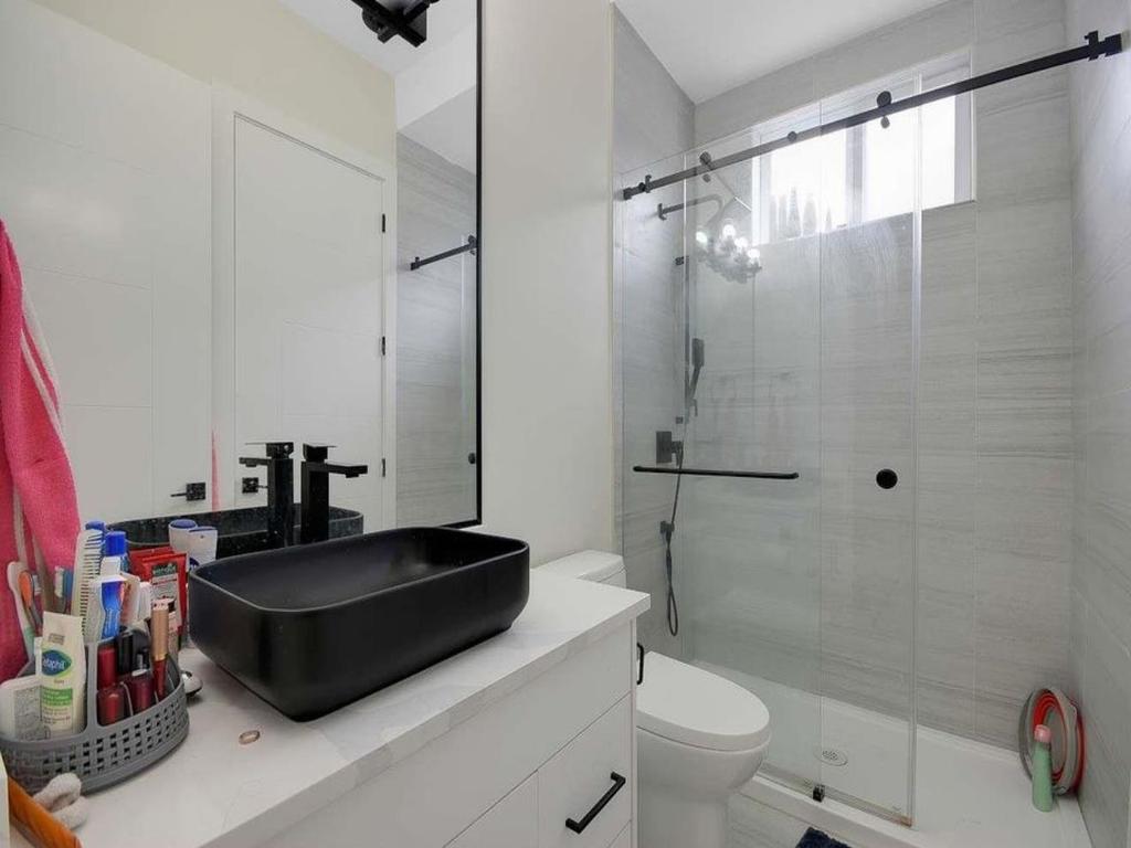 Listing Image for R3138017