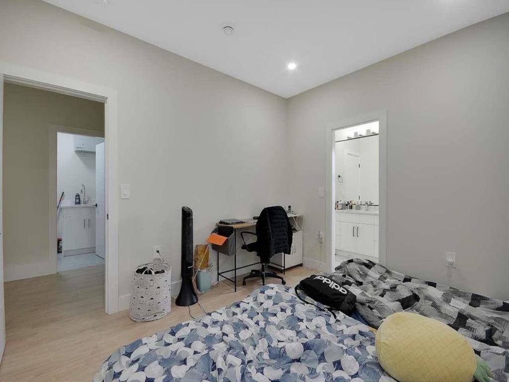 Listing Image for R3138017