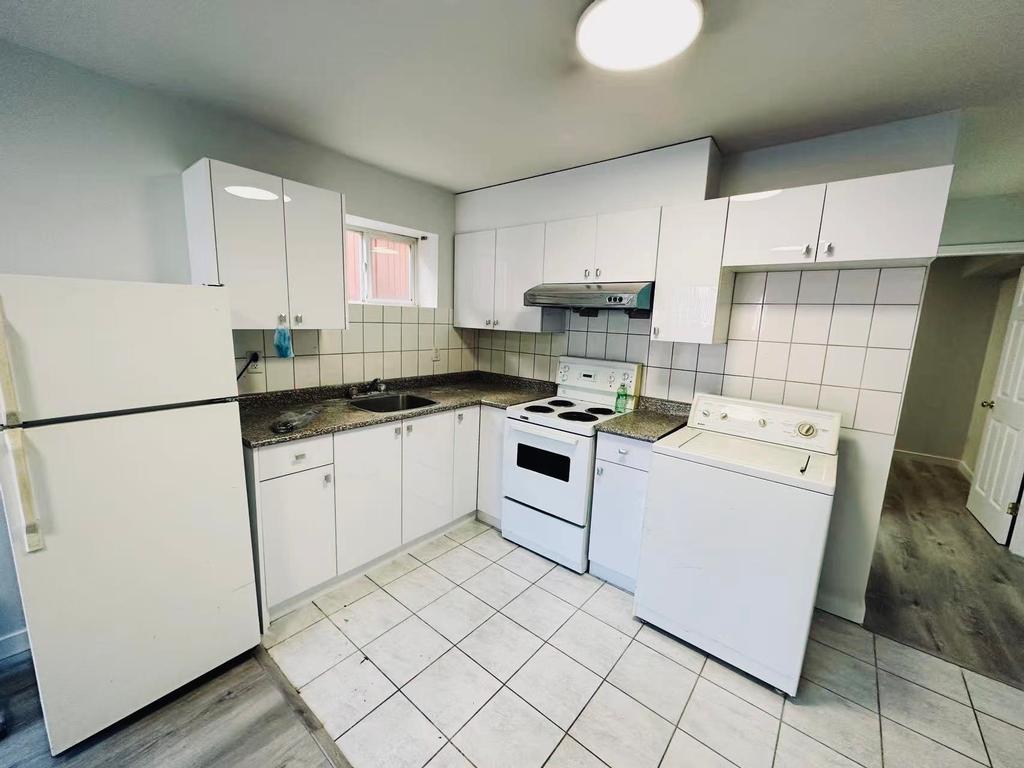 Listing Image for R3138043