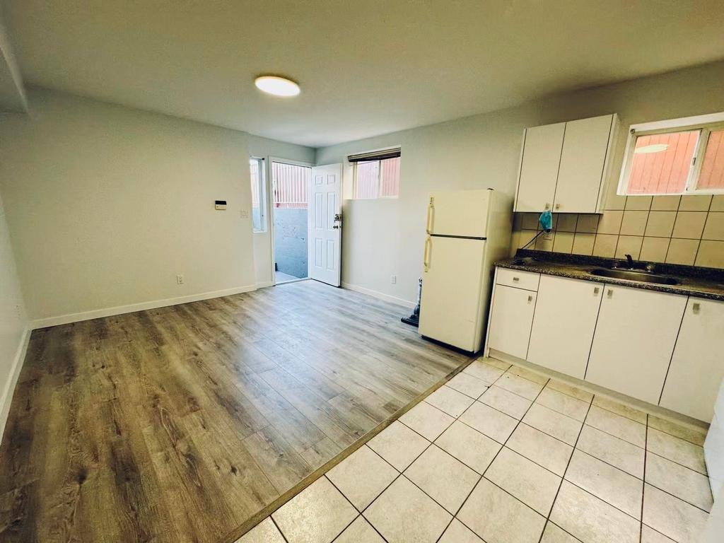 Listing Image for R3138043
