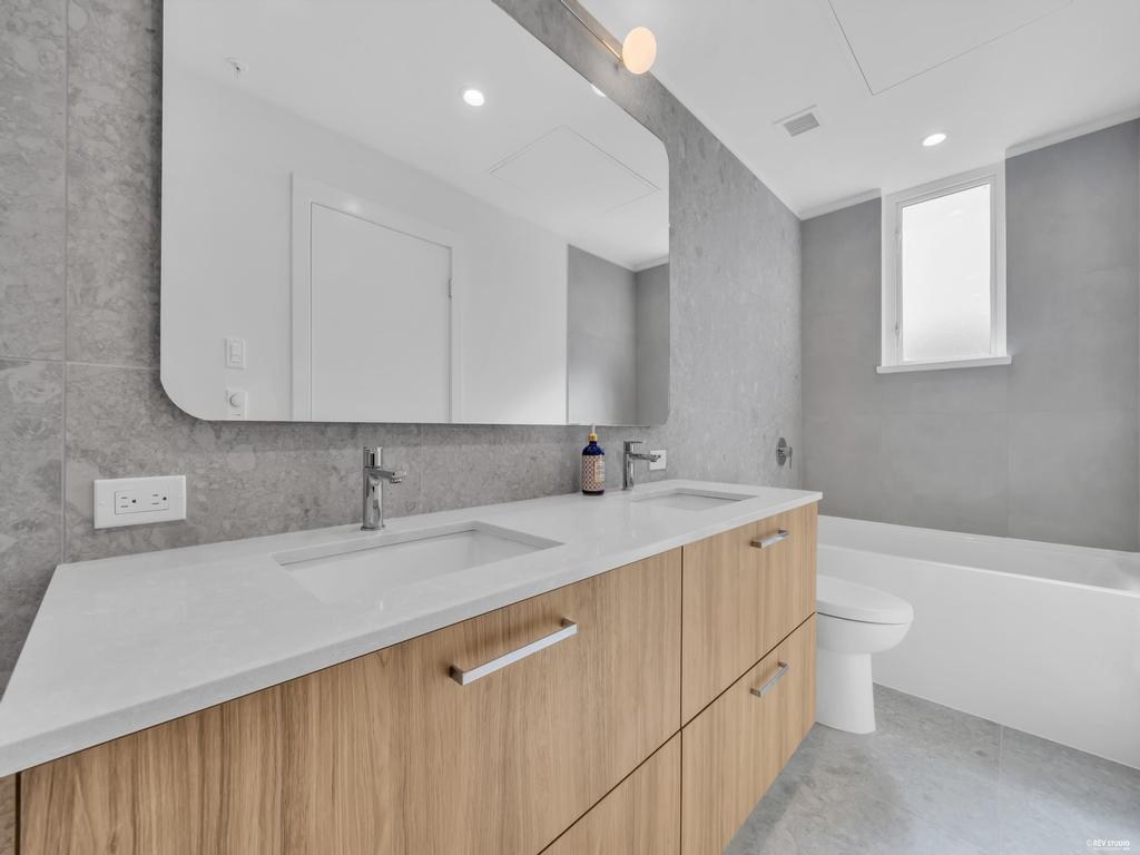 Listing Image for R3138050