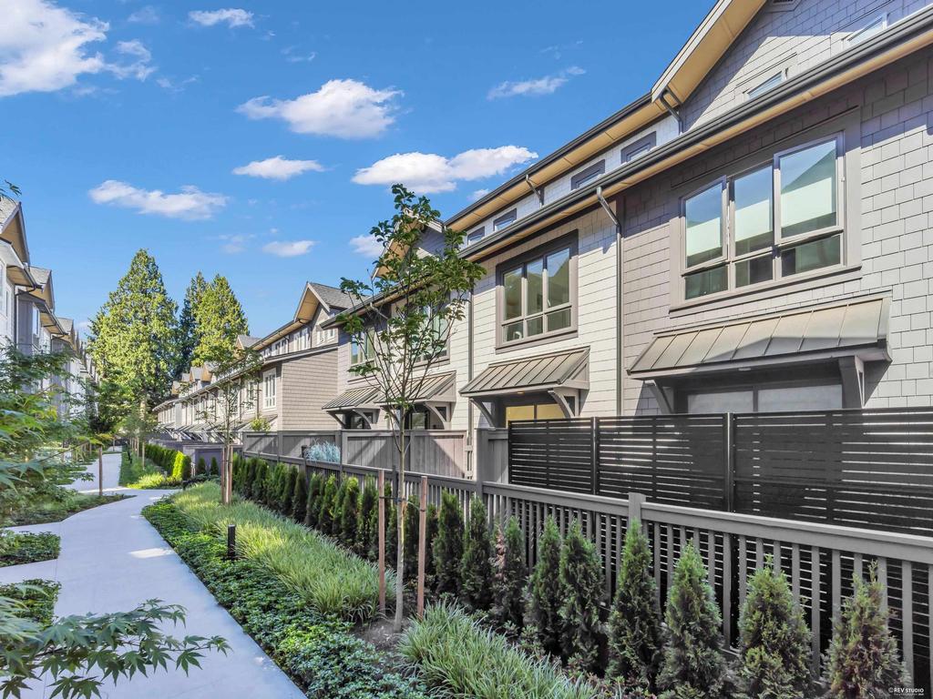 Listing Image for R3138050