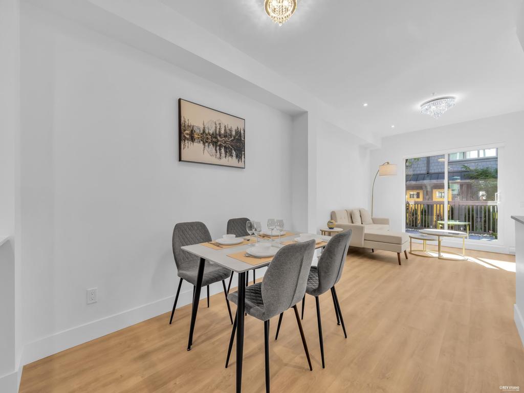 Listing Image for R3138050