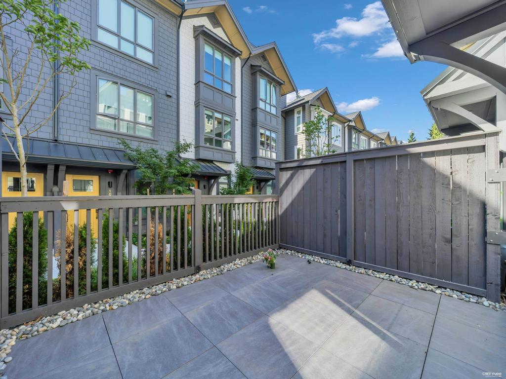 Listing Image for R3138050