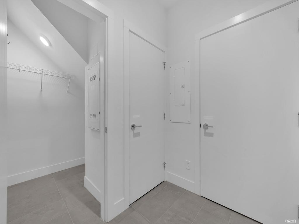 Listing Image for R3138050