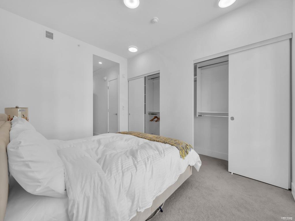 Listing Image for R3138050