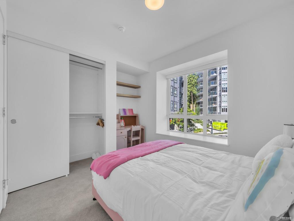 Listing Image for R3138050