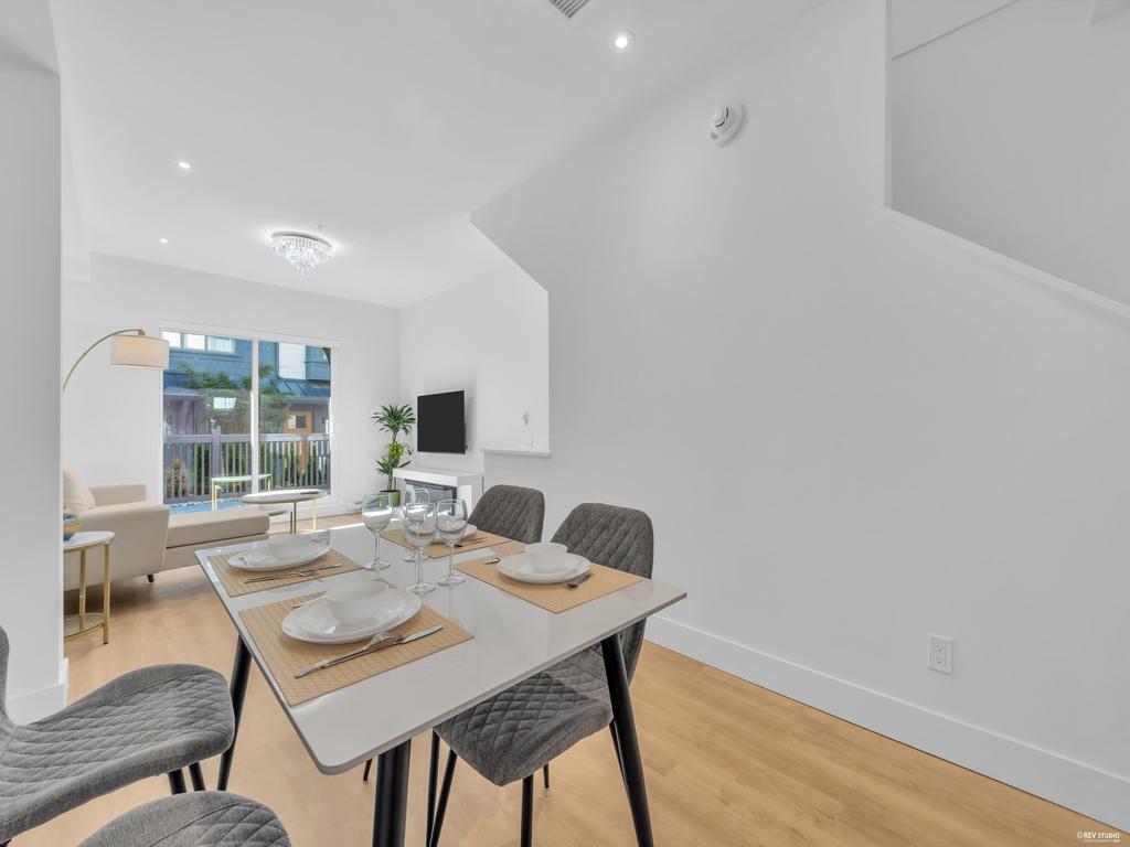 Listing Image for R3138050