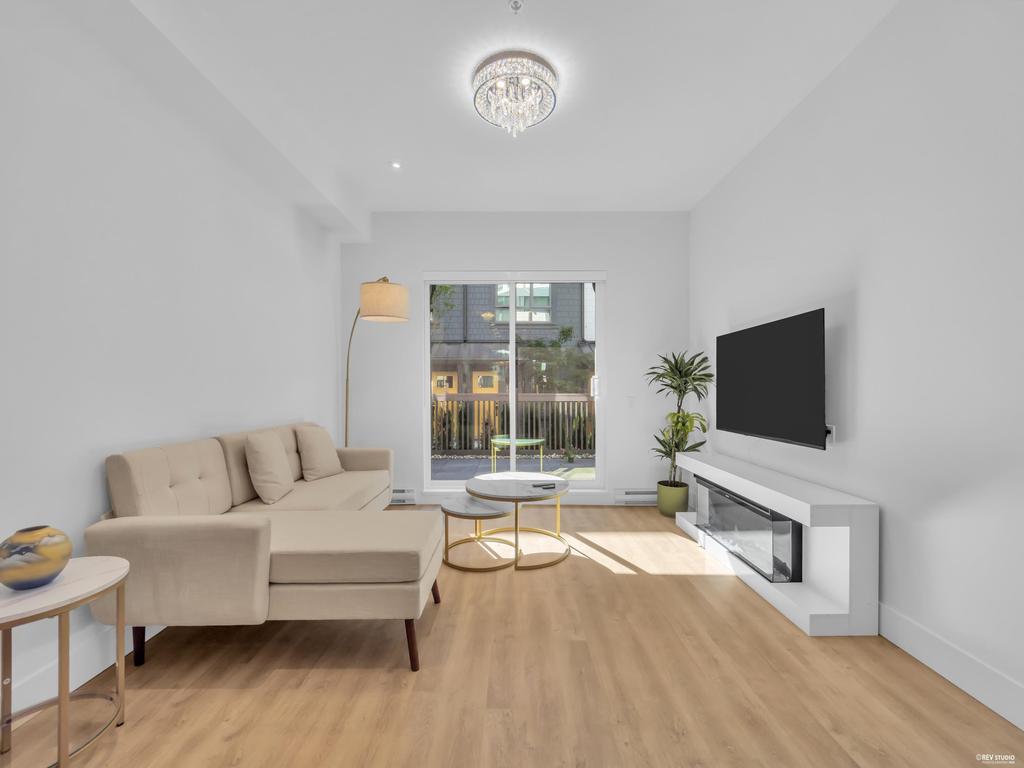 Listing Image for R3138050