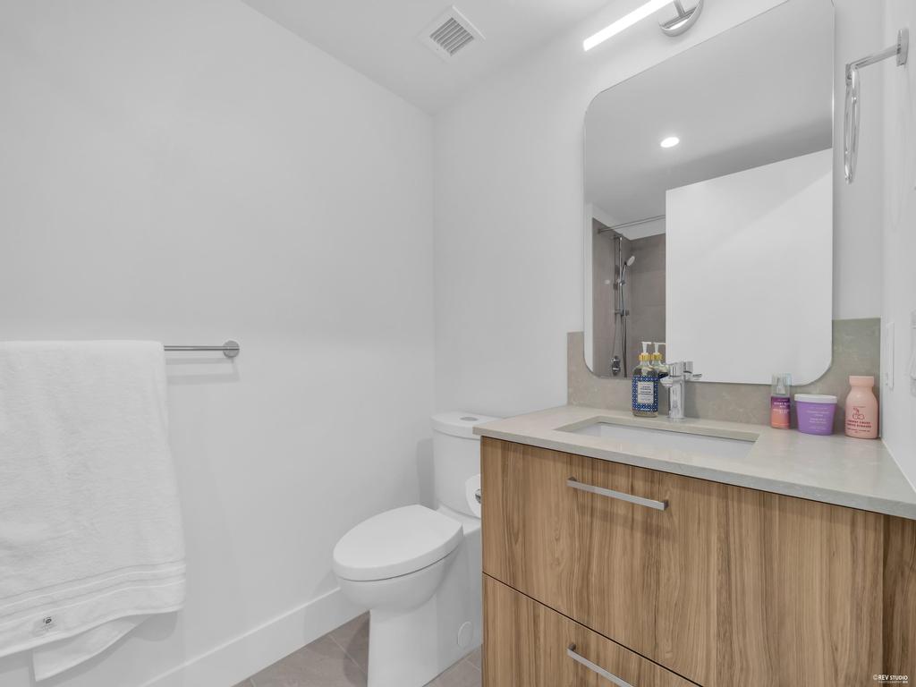 Listing Image for R3138050
