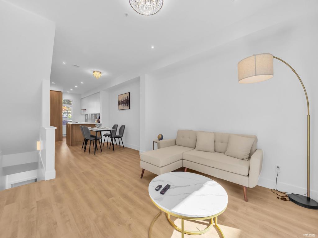 Listing Image for R3138050