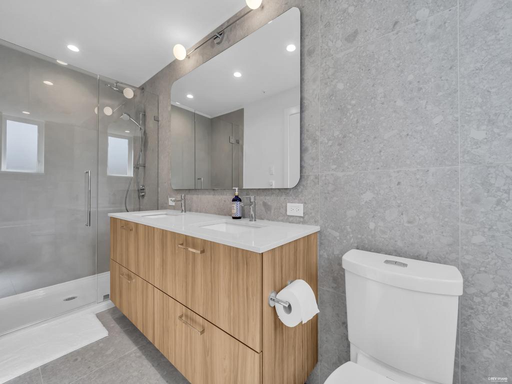 Listing Image for R3138050