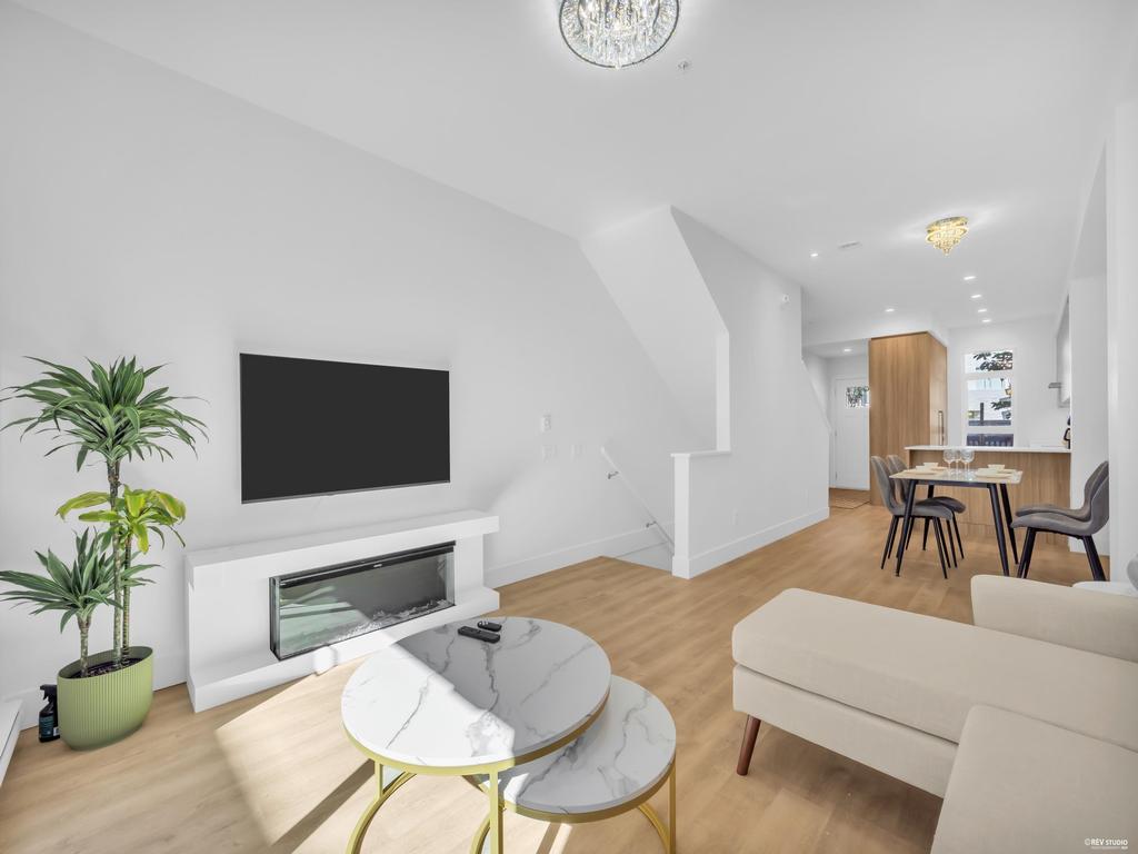Listing Image for R3138050